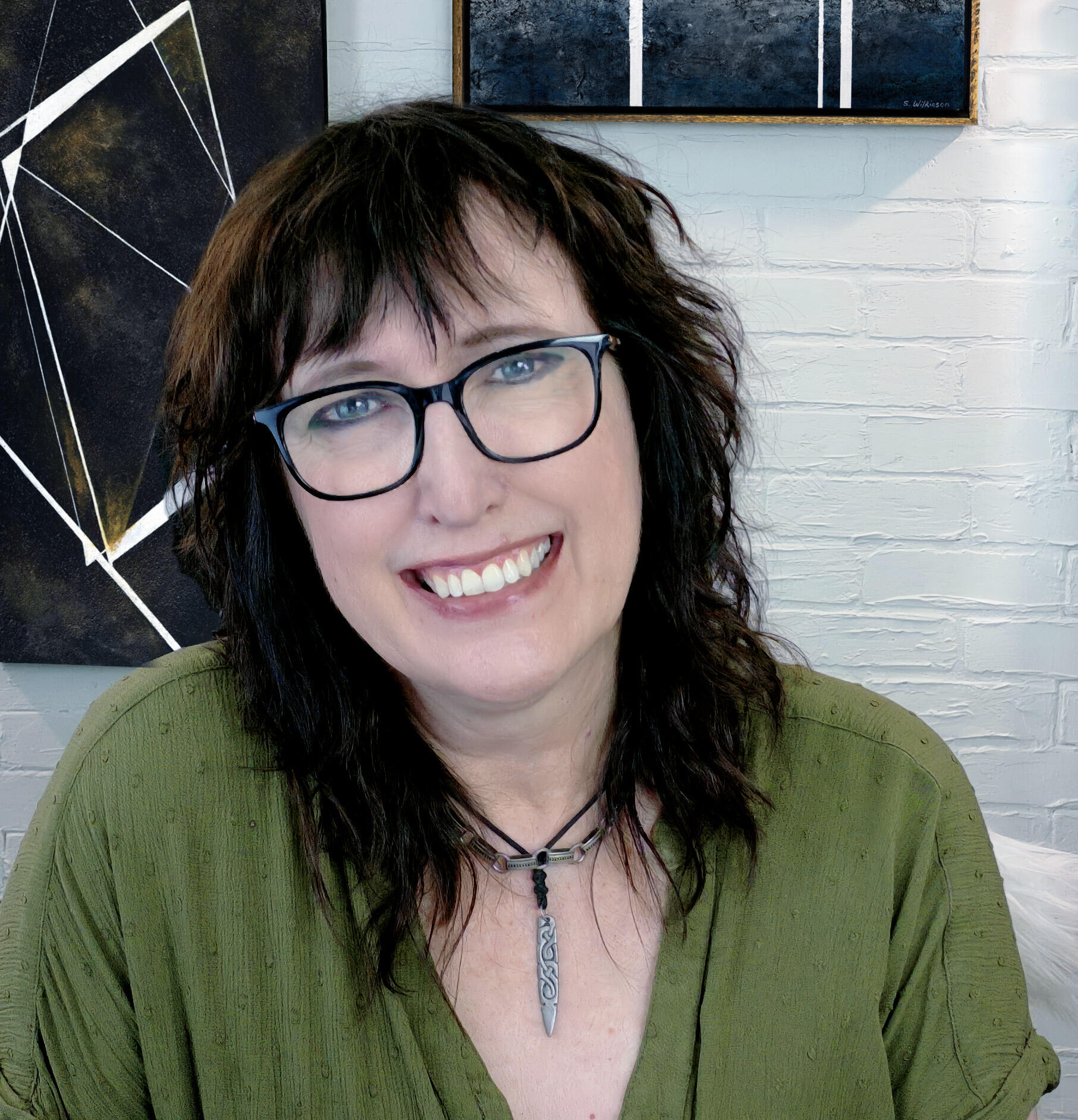 Your Free Essential Digital Image Glossary Demystify file formats